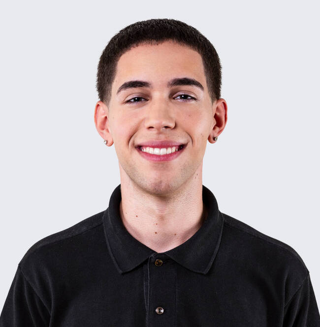 Cristiano Lopes