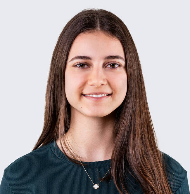Erzana Osmani