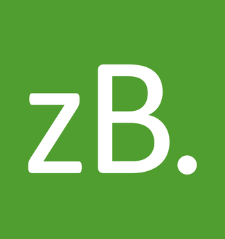 zB. Zentrum Bildung