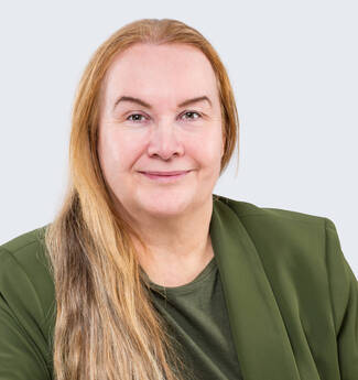 Renate Graf