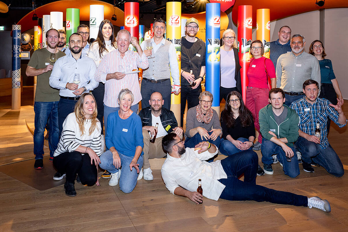 2023-10-19-alumni-galerie-25