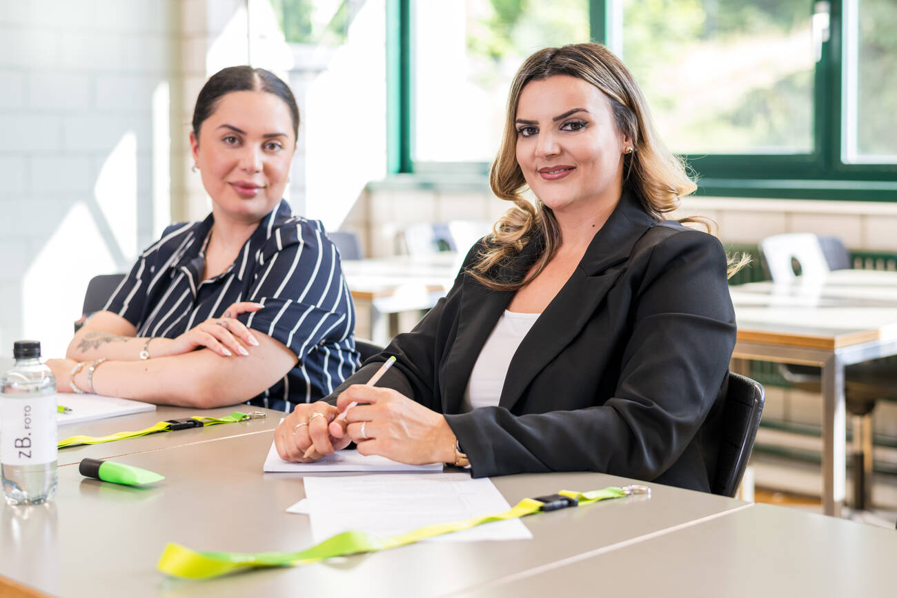 zb.baden_shooting_svf_vorbereitungskurs