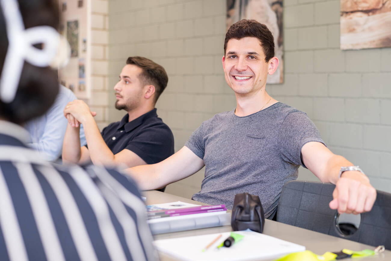 zb.baden_shooting_svf_leadership