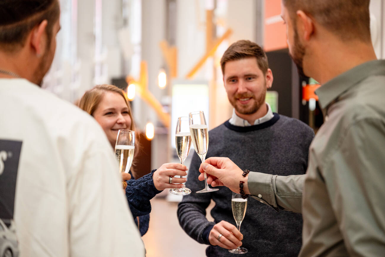 zb.baden_diplomfeier_trafo_26.09.2025