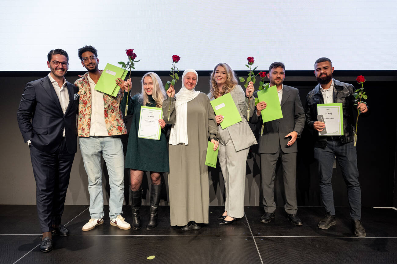 zb.baden_diplomfeier_trafo_26.09.2025