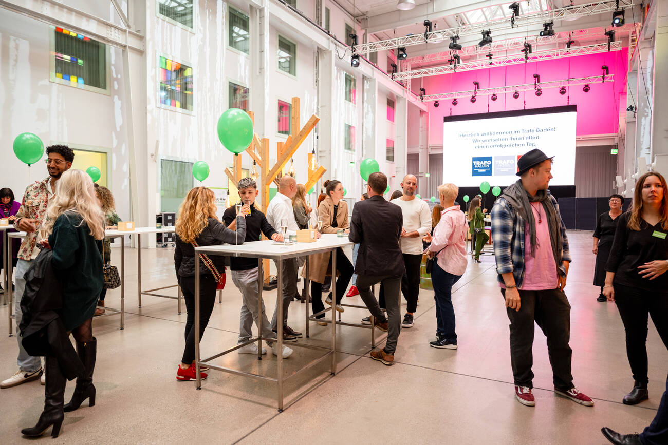 zb.baden_diplomfeier_trafo_26.09.2025