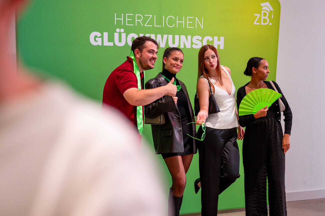 zb.baden_diplomfeier_trafo_26.09.2025