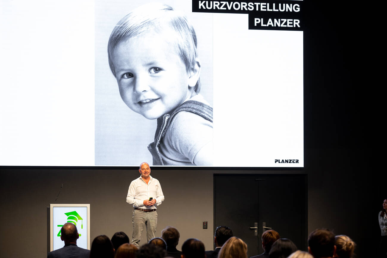 zb.baden_diplomfeier_trafo_26.09.2025