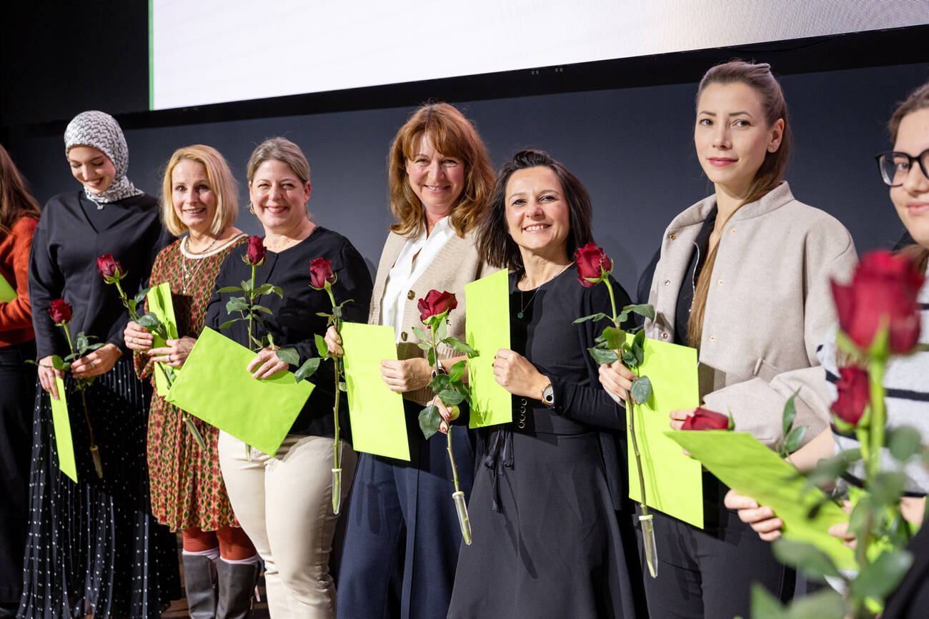 zb-zentrum-bildung-baden_diplomfeier-november-2025