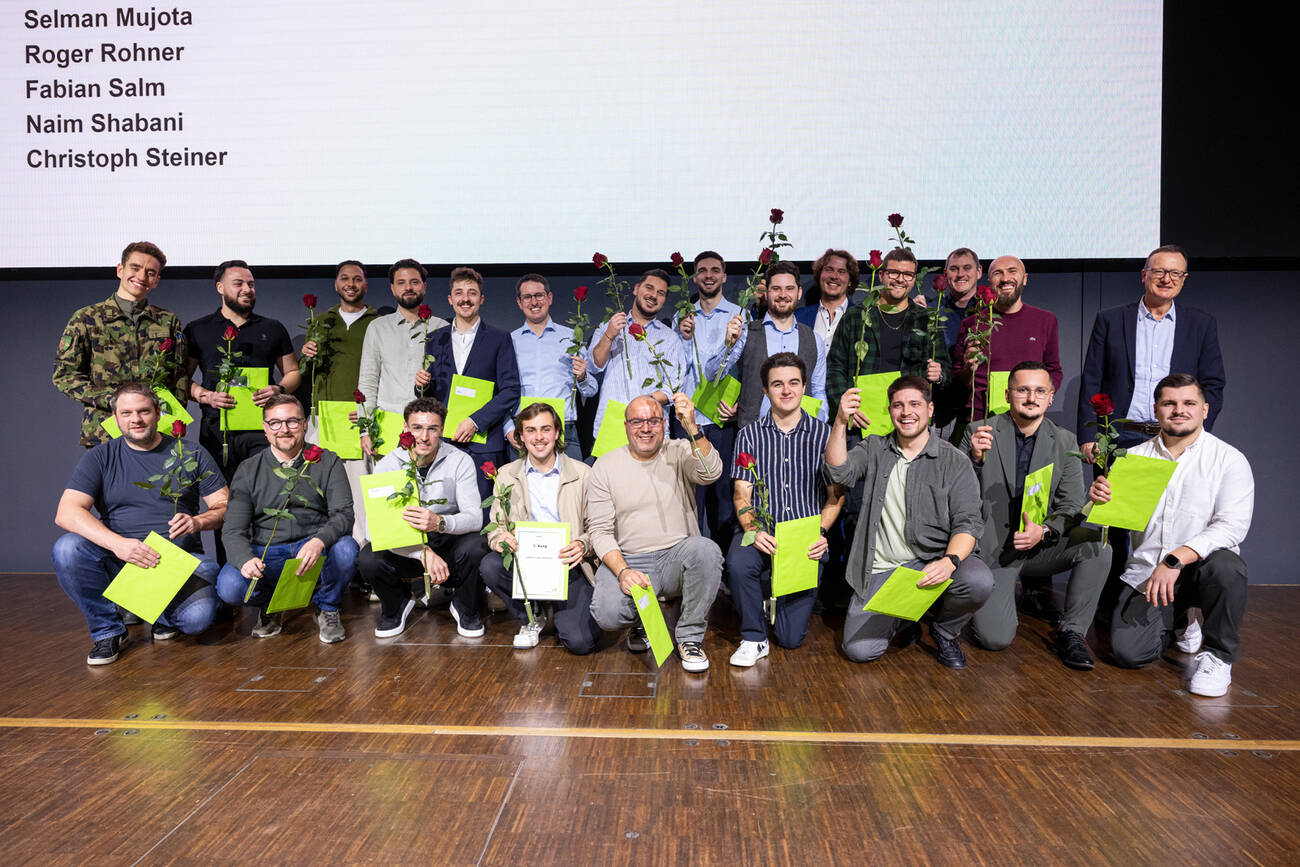 zb-zentrum-bildung-baden_diplomfeier-november-2025