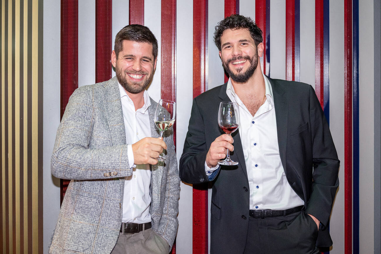 zb-zentrum-bildung-baden_diplomfeier-november-2025