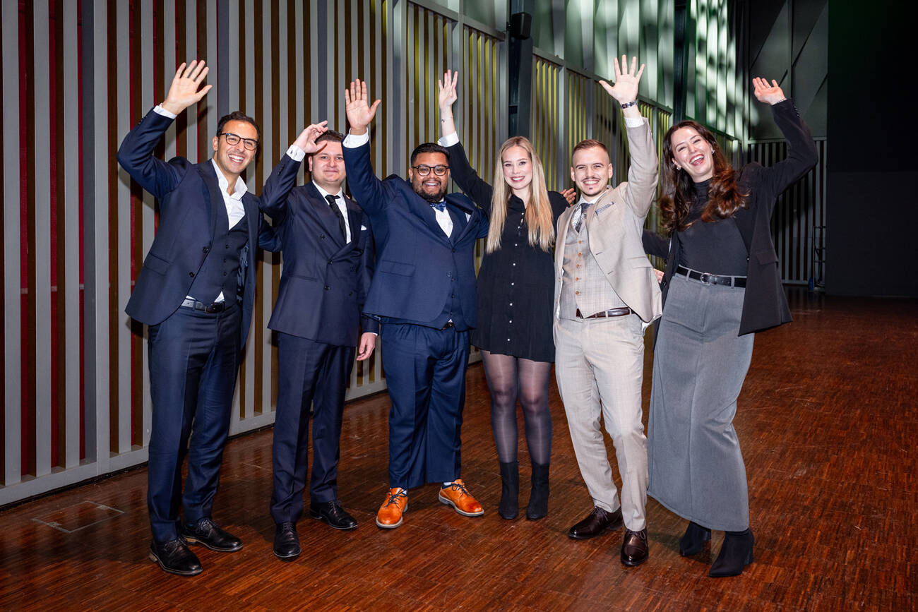 zb-zentrum-bildung-diplomfeier-November-2025