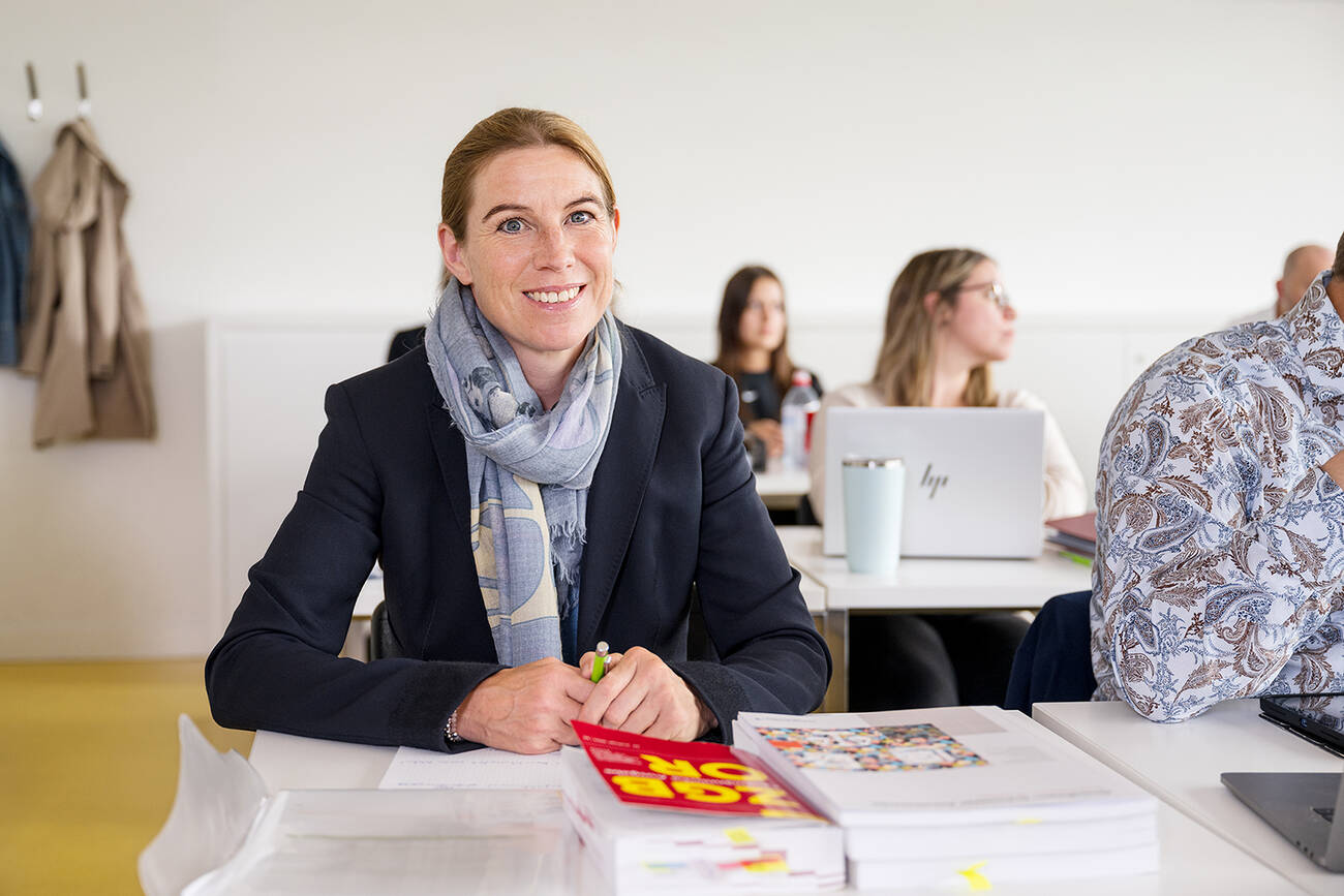 Sachbearbeiter*in Sozialversicherung kv edupool