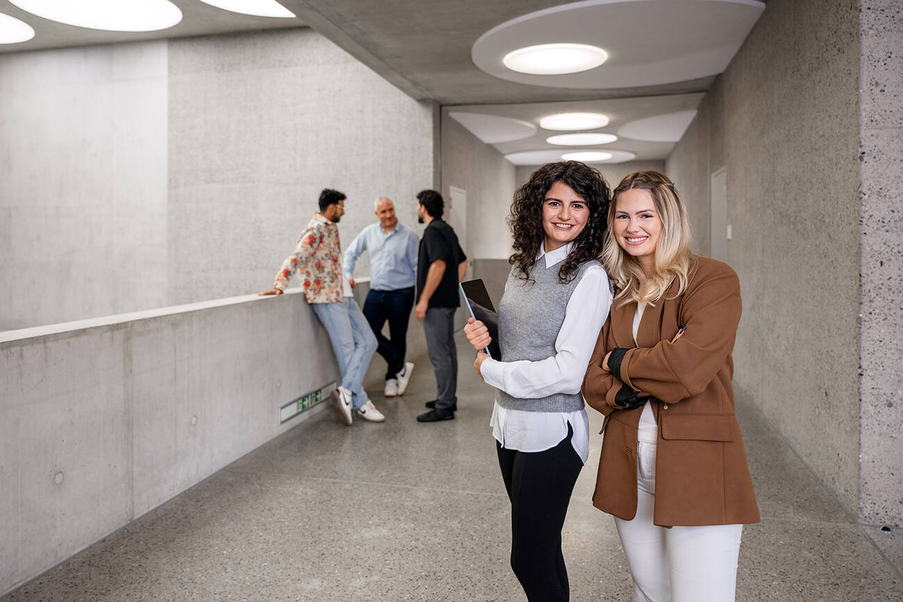 zb-zentrum-bildung-neue-sprachkurse