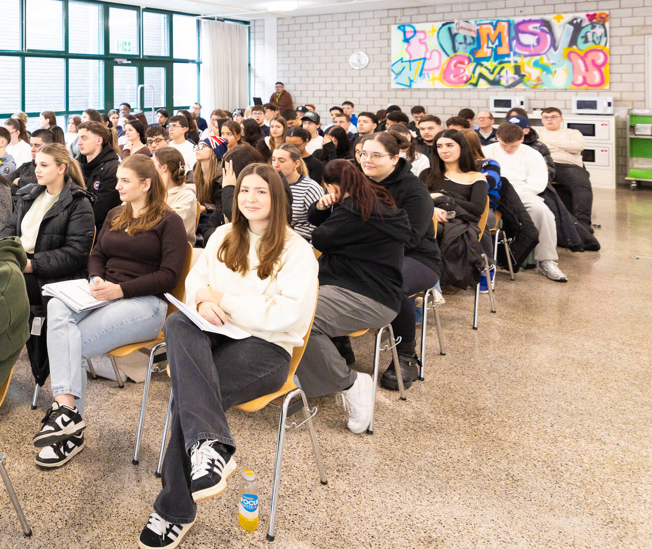 Politische Bildung am zB. Zentrum Bildung-04