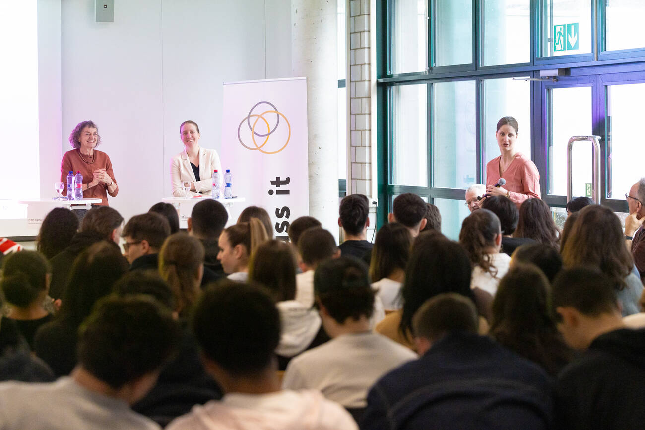 Politische Bildung am zB. Zentrum Bildung-02