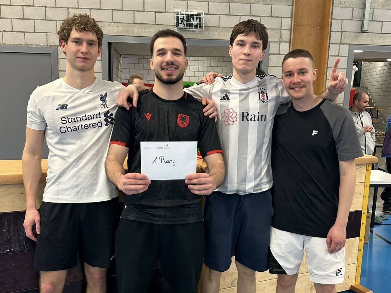 Volley Open 2026 (01)