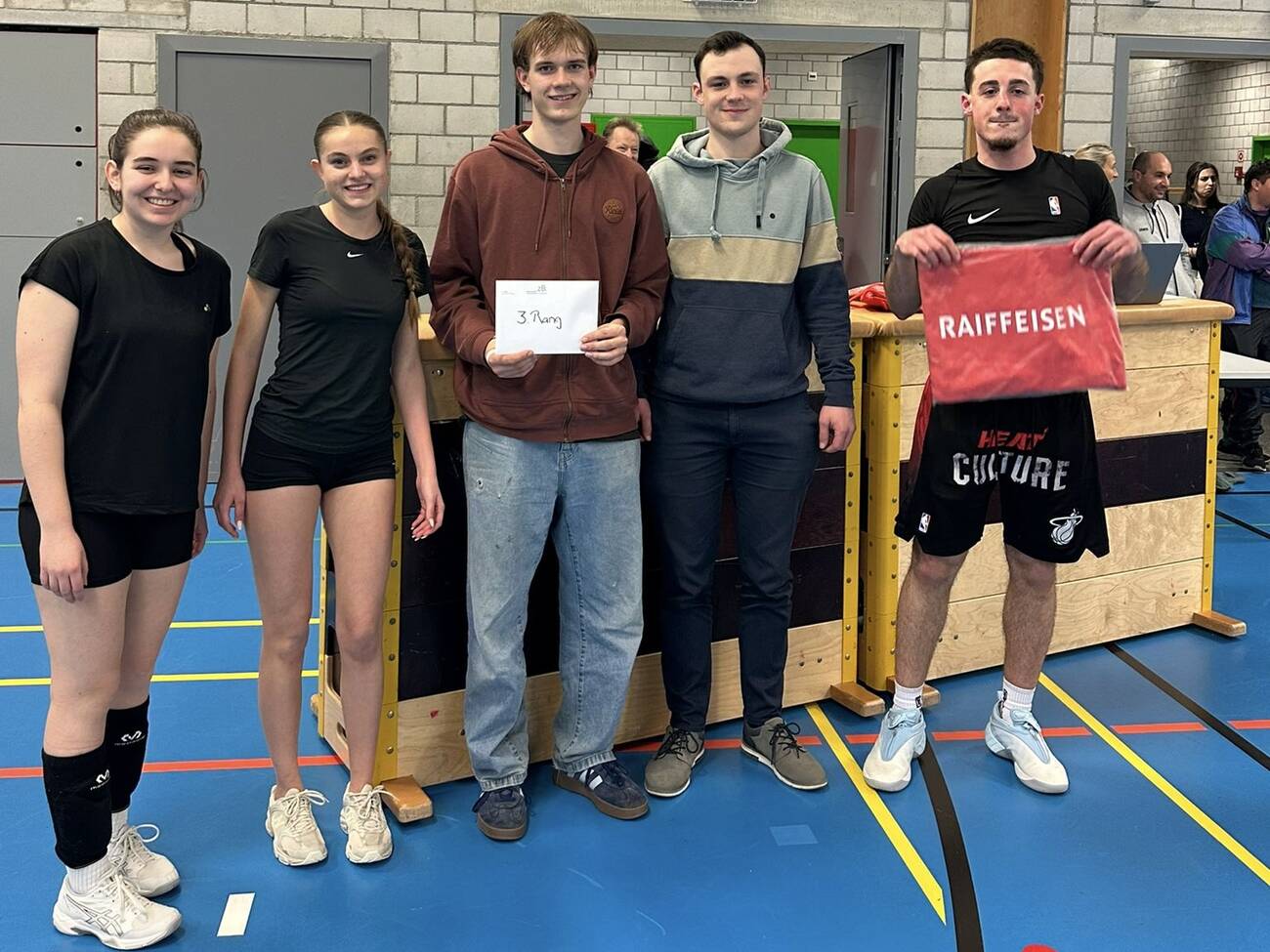 Volley Open 2026 (04)