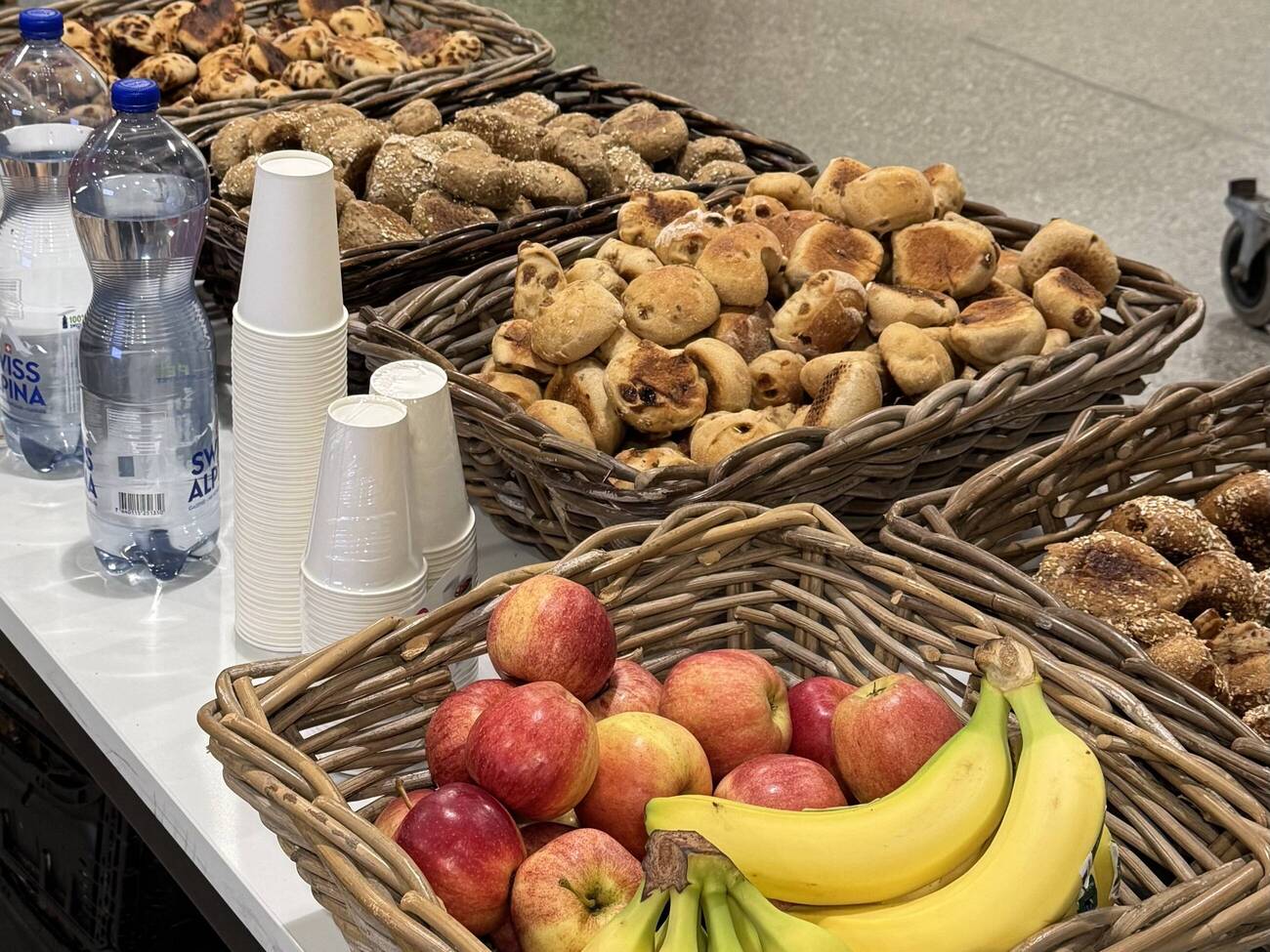 Volley Open 2026 (08)