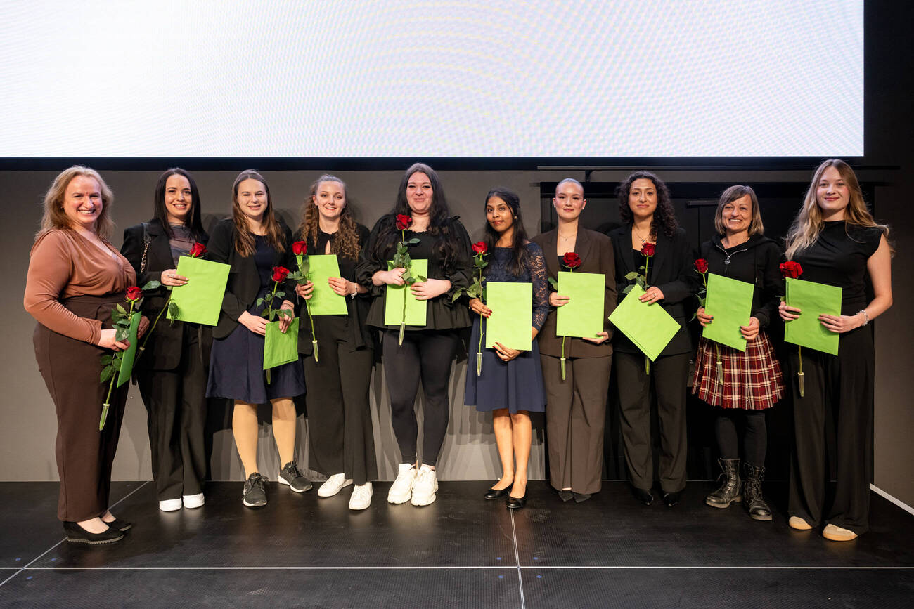 Diplomfeier 20.03.2026 (04)