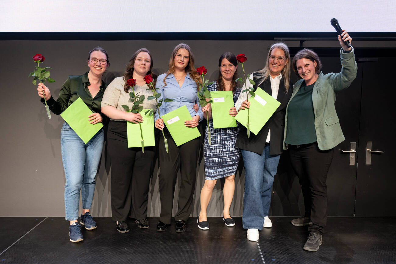 Diplomfeier 20.03.2026 (02)