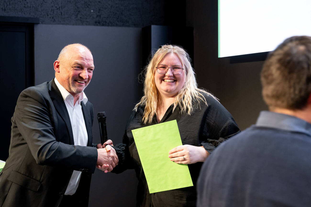 Diplomfeier 20.03.2026 (03)