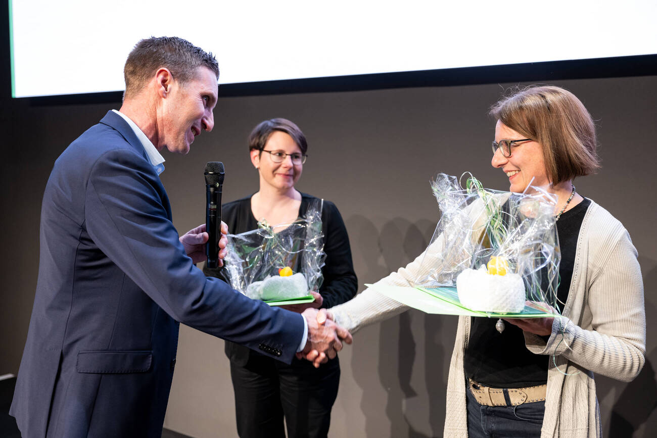 Diplomfeier 20.03.2026 (05)