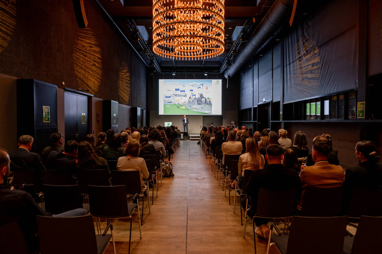 Diplomfeier 20.03.2026 (06)