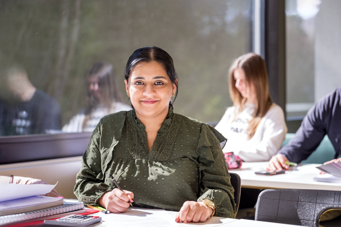 Sachbearbeiter*in  Rechnungswesen kv edupool