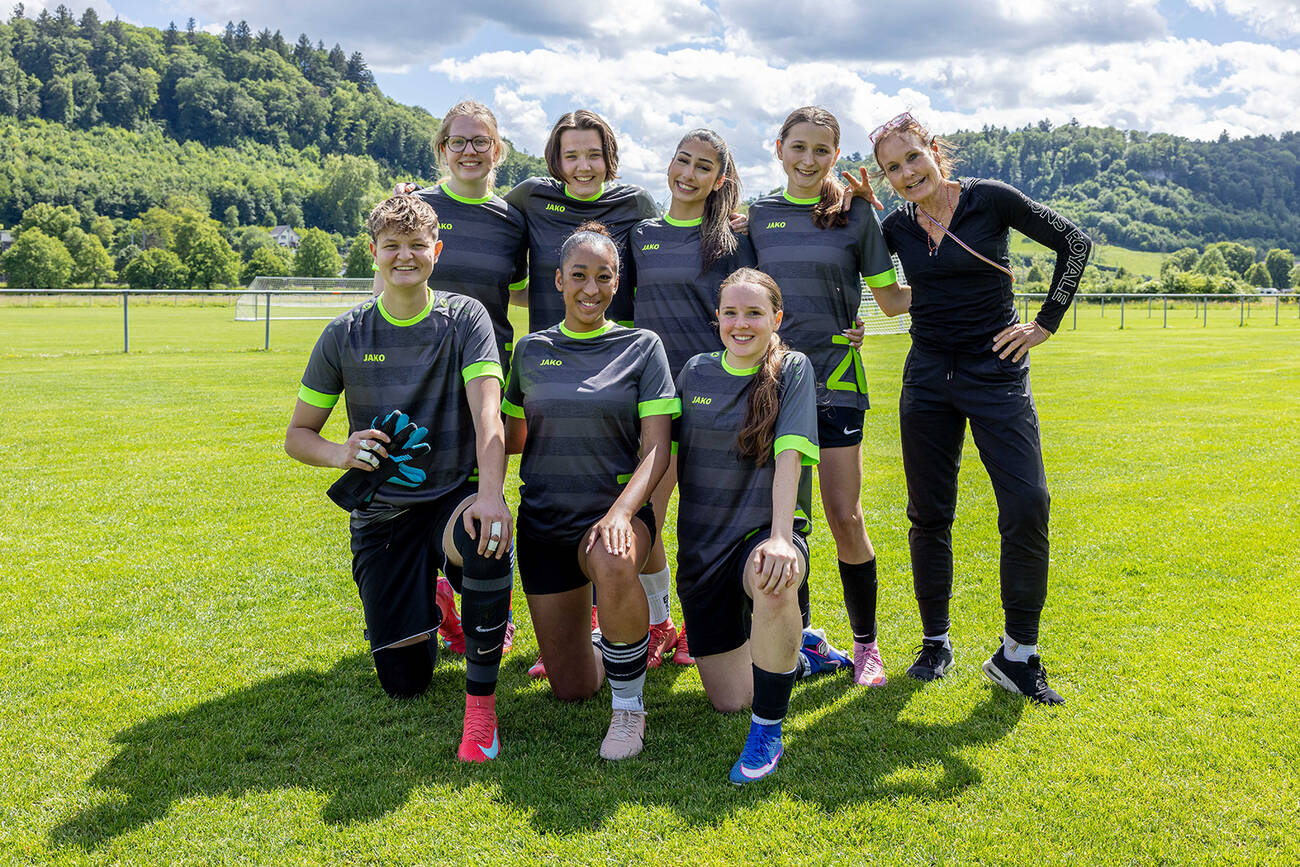zB-aargauer-berufsschulmeisterschaft-2026-gruppe-ladies