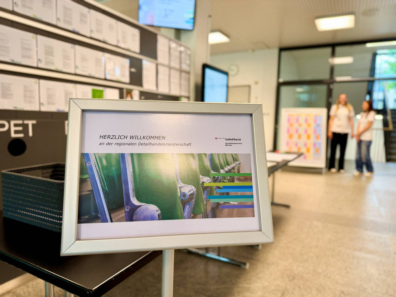 zB. News Berufsmeisterschaften Detailhandel-3