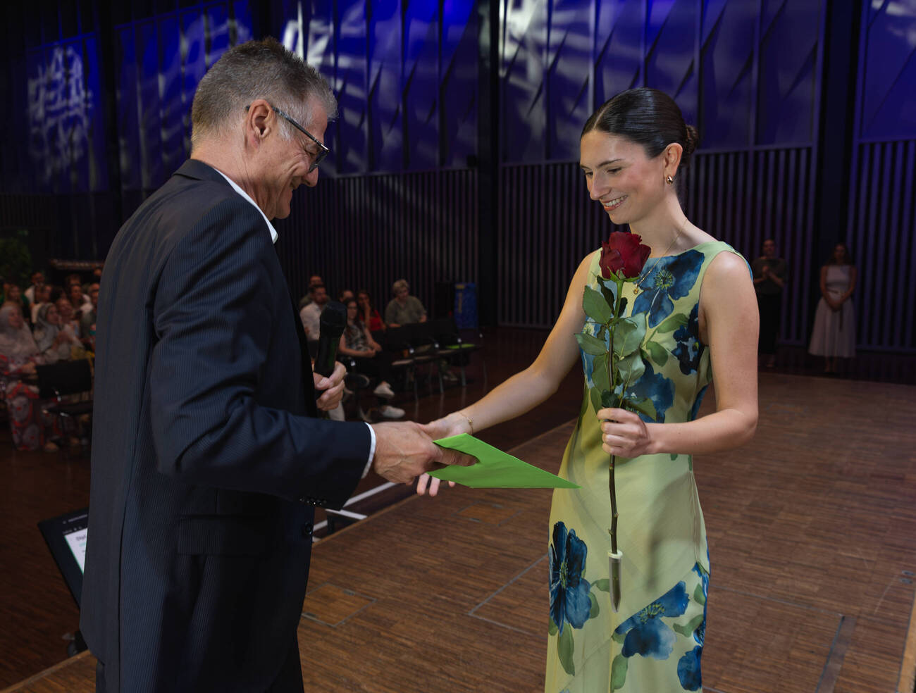 zB. News Diplomfeier 26.06.2026 WB-1