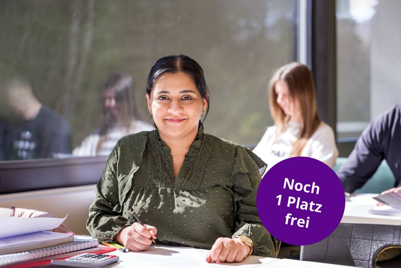 Hero-SBRW-freier-Platz