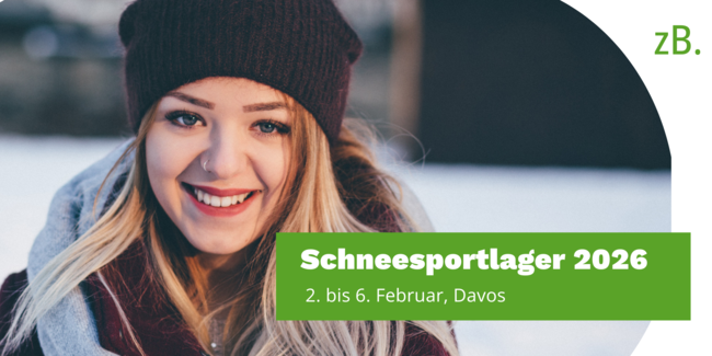 zB. Schneesportlager 2026