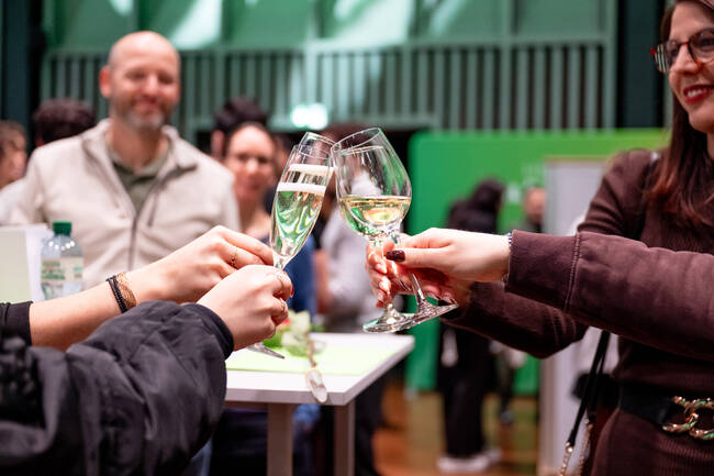 zb-zentrum-bildung-baden_diplomfeier-november-2025