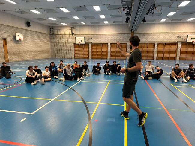 Volley Open 2026 (05)