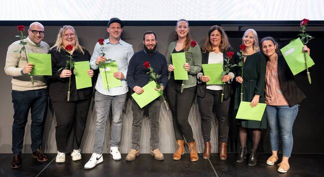 Diplomfeier 20.03.2026 (01)