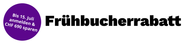Frühbucherrabatt-HFW-HFM