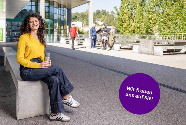 Jobs-offene-Stellen