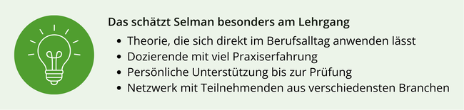 News-zB-Story-Selman-TK-Empfehlung