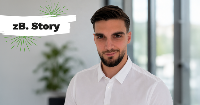 News-zB-Story-Selman-TK