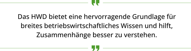 zB. News Erfolgsgeschichte HWD Zitat.png