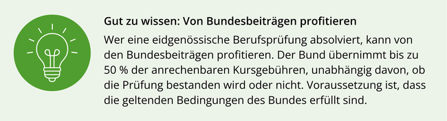 zB. News FLFRW Bundesbeiträge