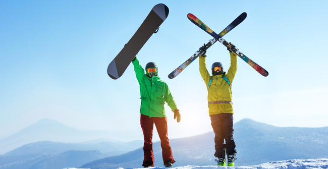 zB. News Anmeldung Schneesportlager 2027