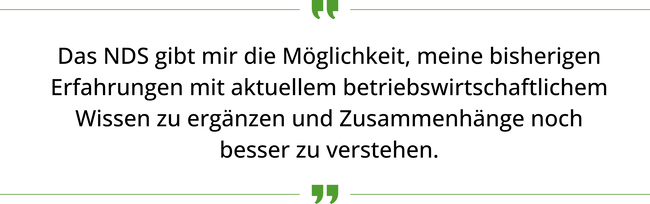 News-zB-Story-Sandro-NDS-Zitat