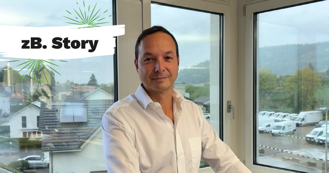 News-zB-Story-Sandro-NDS