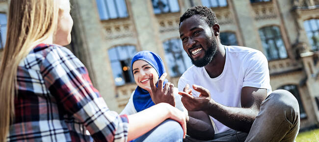 zB. Zentrum Bildung Fremdsprachenaufenthalte