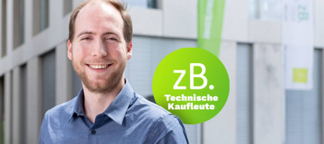 News 1.7.2021 - Handelsschule & Technischer Kaufmann