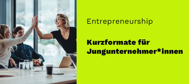 News 29.01.2024 Entrepreneurship