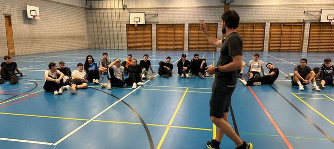 Volley Open 2026 (05)